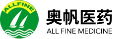 湖北三豐機(jī)器人有限公司