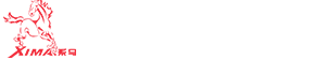 湖北三豐機(jī)器人有限公司