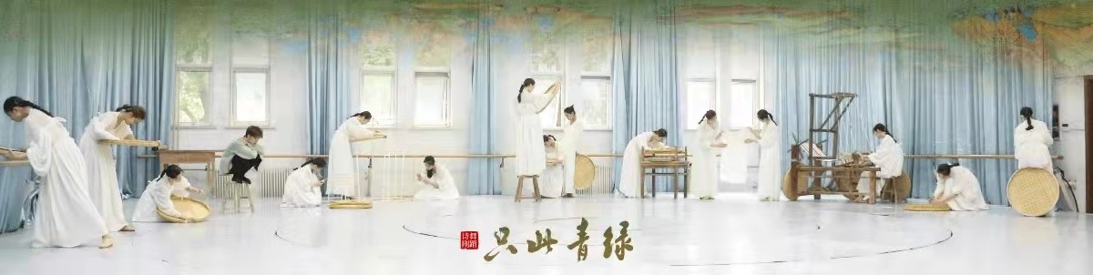 微信圖片_20220210111029.jpg