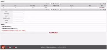 私募基金管理人投資管理人員業績填報要求及重要性